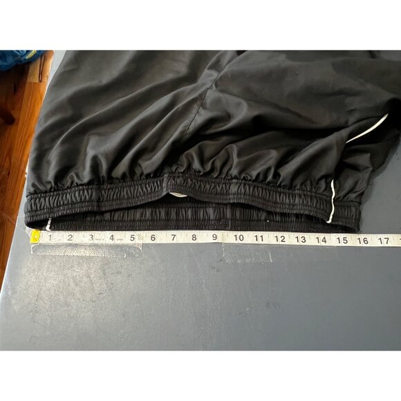 Under Armour Black Men's Pants - Picture 3 of 11